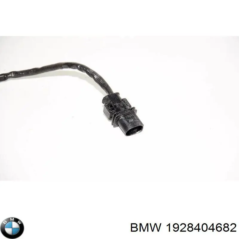 Sonda lambda, sensor de oxigênio BMW 1928404682 preço, a partir de 54,58 USD