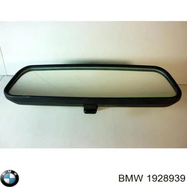 Espelho de salão interno BMW 1928939 preço, a partir de 35,61 USD