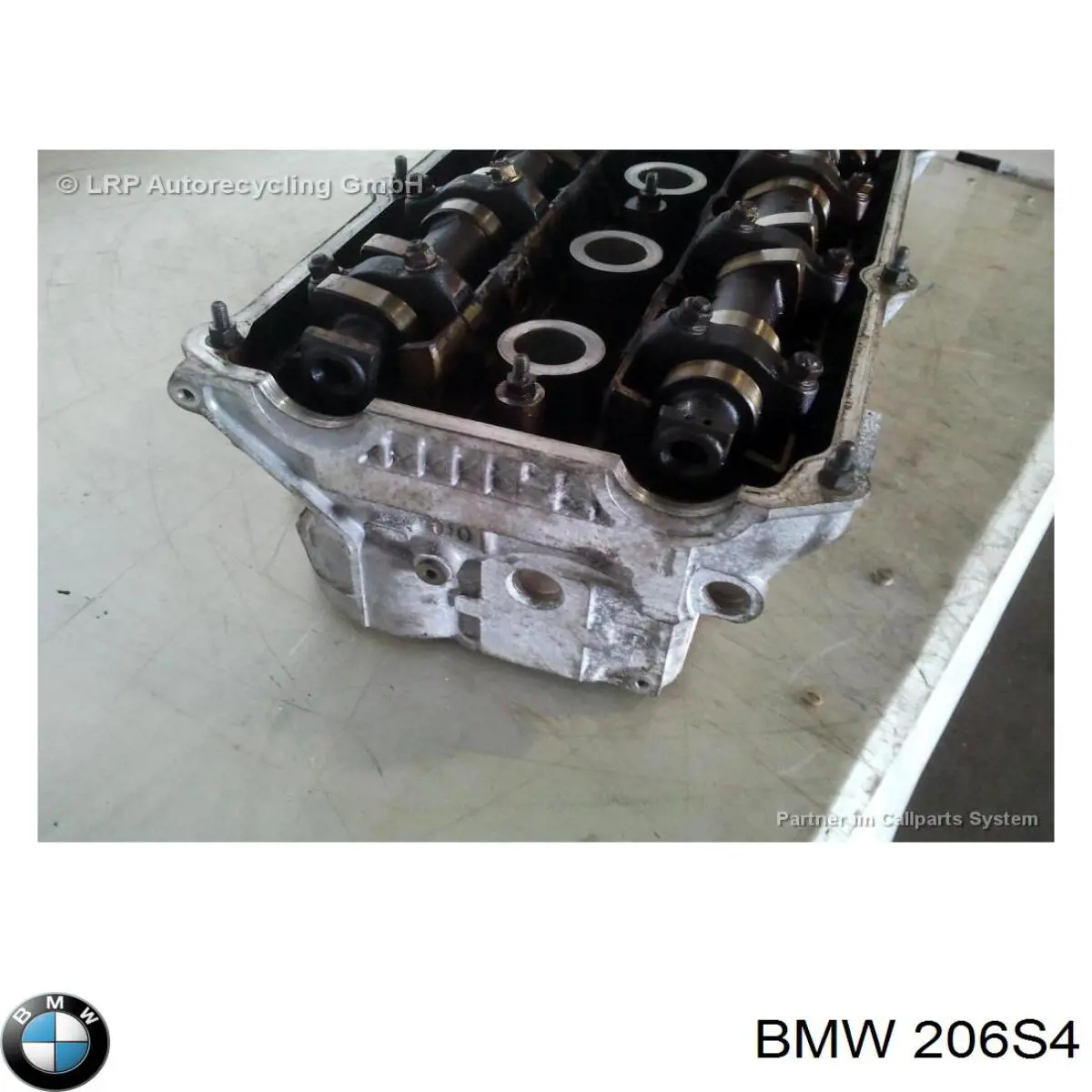  BMW 206S4 preço, a partir de 134,74 USD
