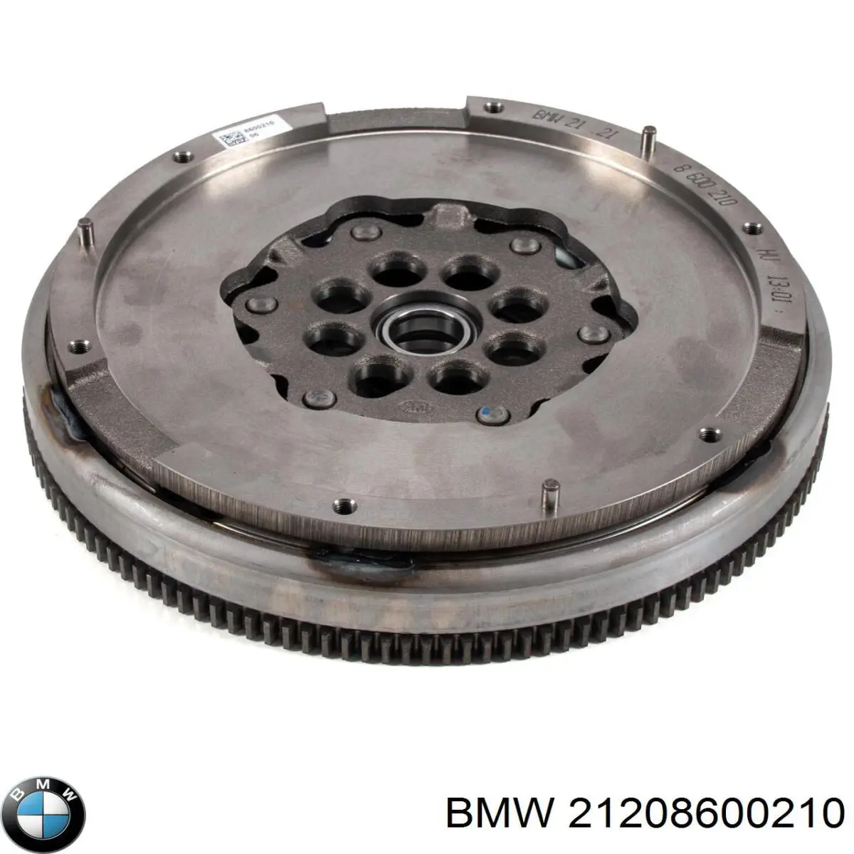 Volante de motor LUK 415107910 preço, a partir de 905,08 USD