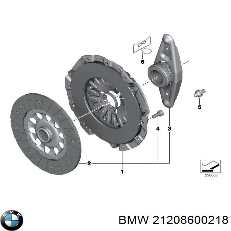 Volante de motor LUK 415108010 preço, a partir de 1103,36 USD