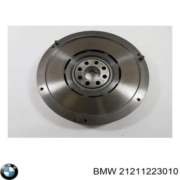 Volante de motor BMW 21211223010 preço, a partir de 2333,91 USD