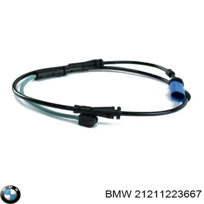 Volante de motor LUK 415006510 preço, a partir de 1682,66 USD