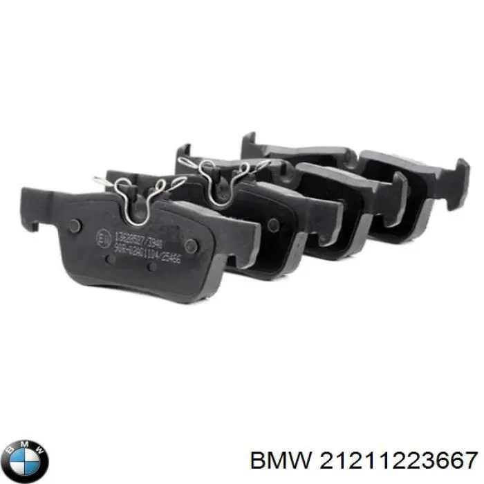 415006510 LUK Volante de motor