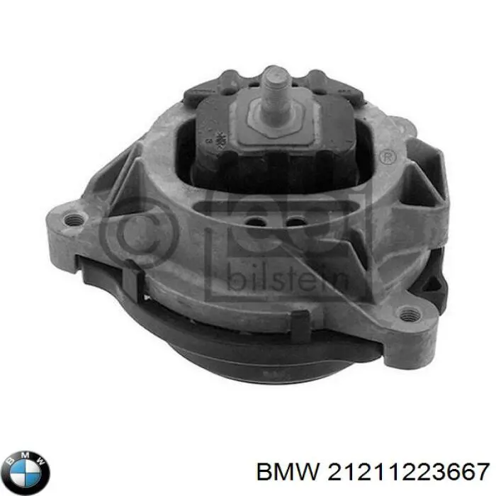 415006510 LUK Volante de motor