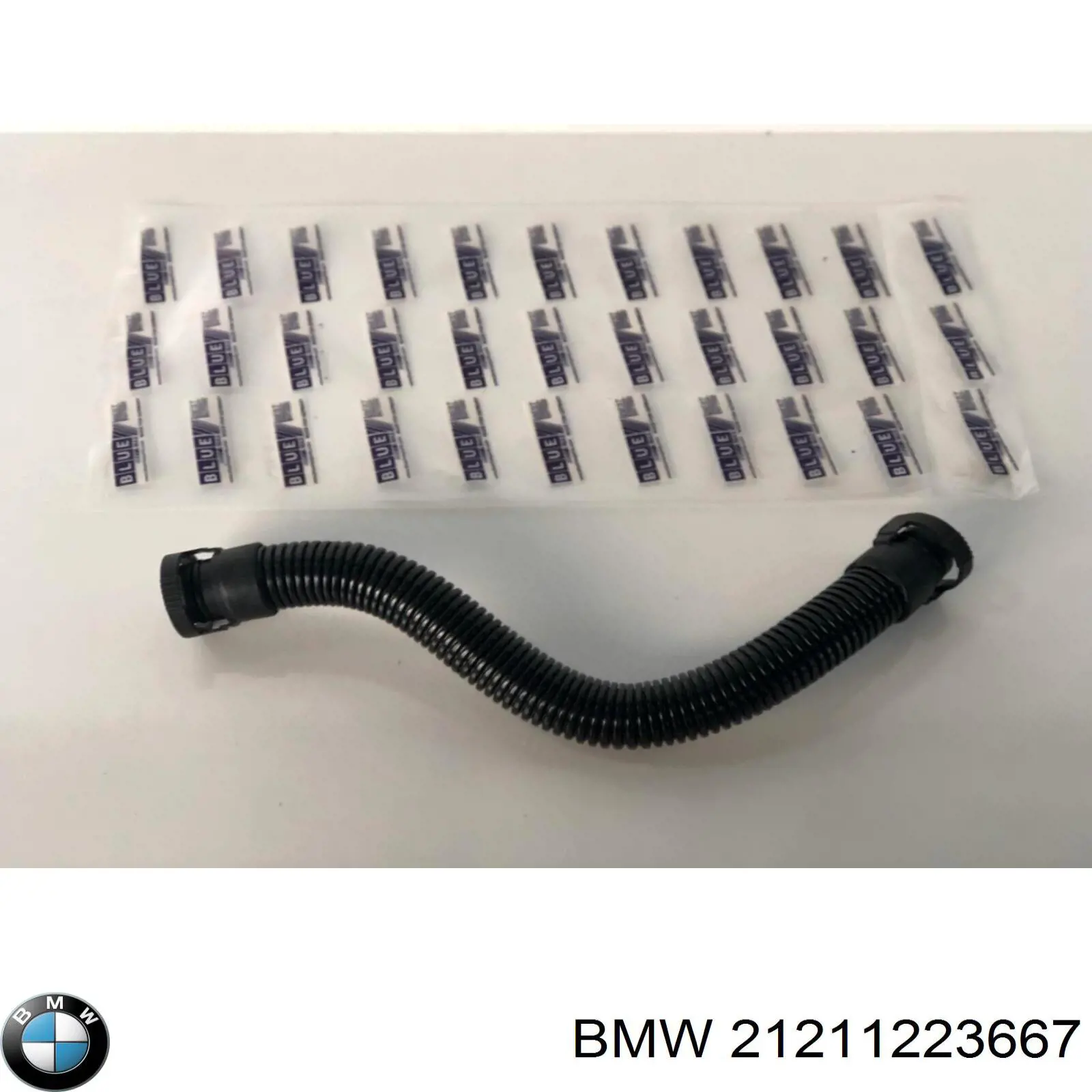 Volante de motor LUK 415006510 preço, a partir de 1682,66 USD