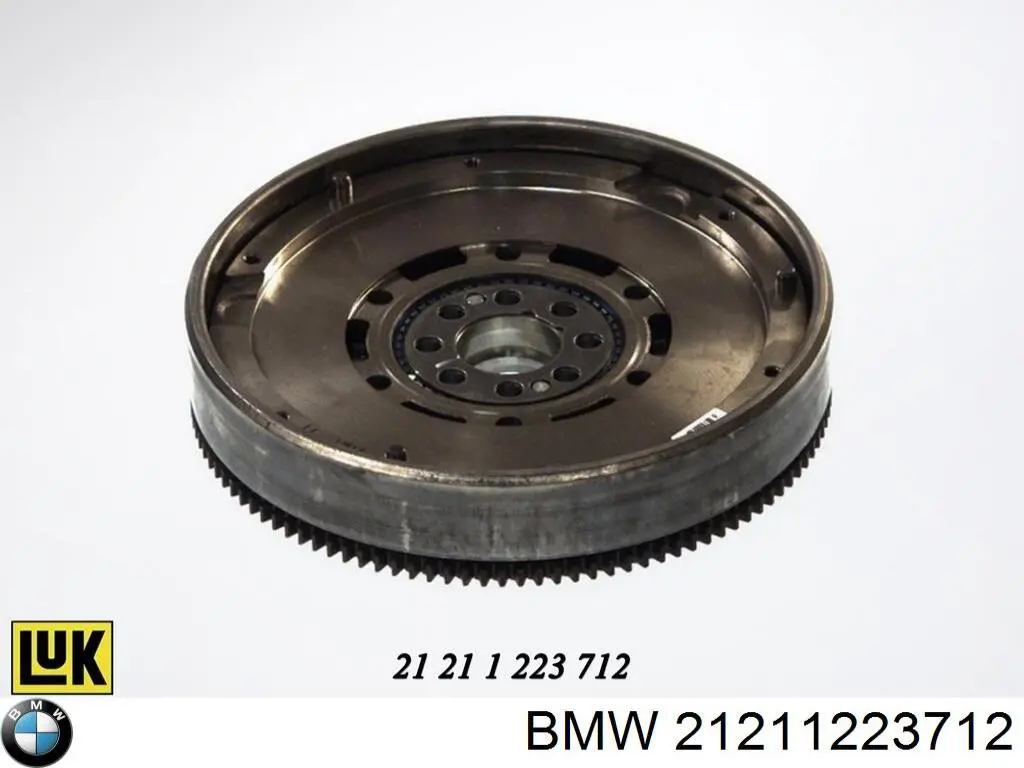 Volante de motor BMW 21211223712 preço, a partir de 182,17 USD