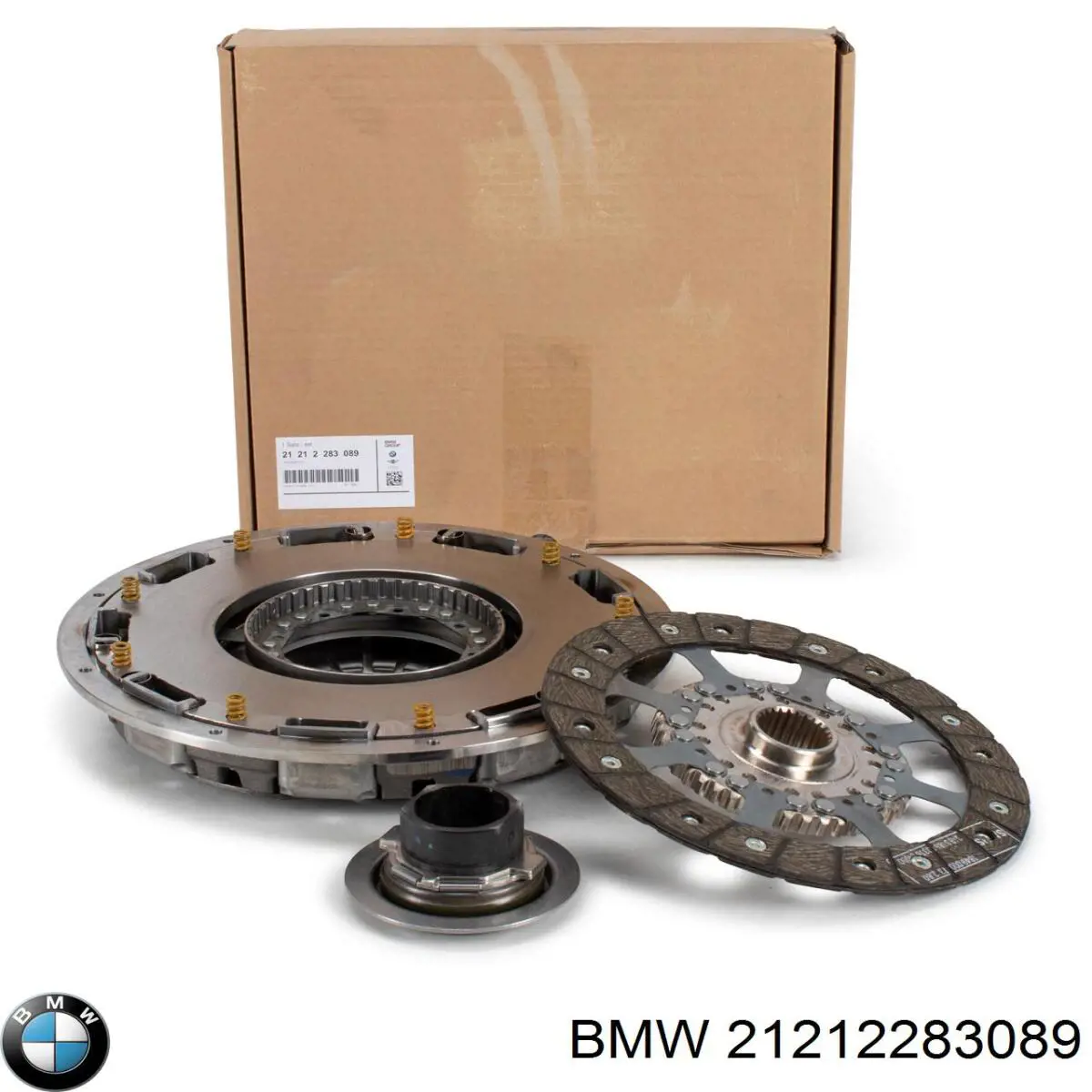 Compre 826980 VALEO Kit de embraiagem (3 peças)