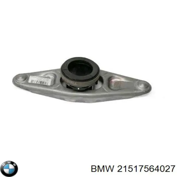 Rolamento de liberação de embraiagem BMW 21517564027 preço, a partir de 82,58 USD