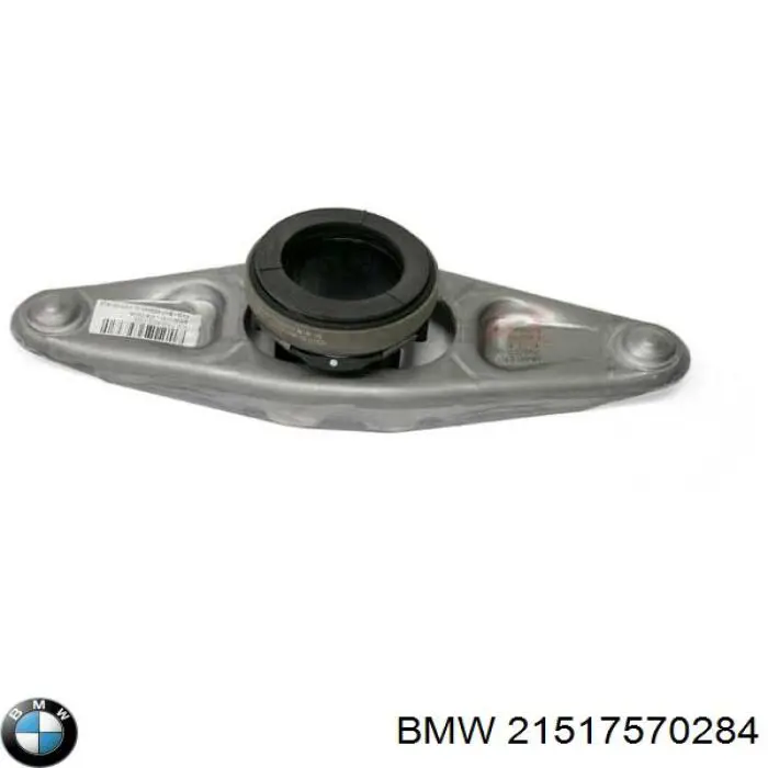 Forquilha de embraiagem BMW 21517570284 preço, a partir de 5,89 USD
