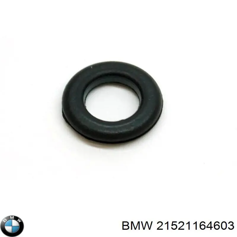 21521164603 BMW 