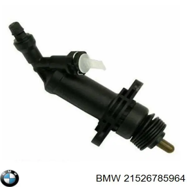 Cilindro de trabalho de embraiagem BMW 21526785964 preço, a partir de 51,96 USD