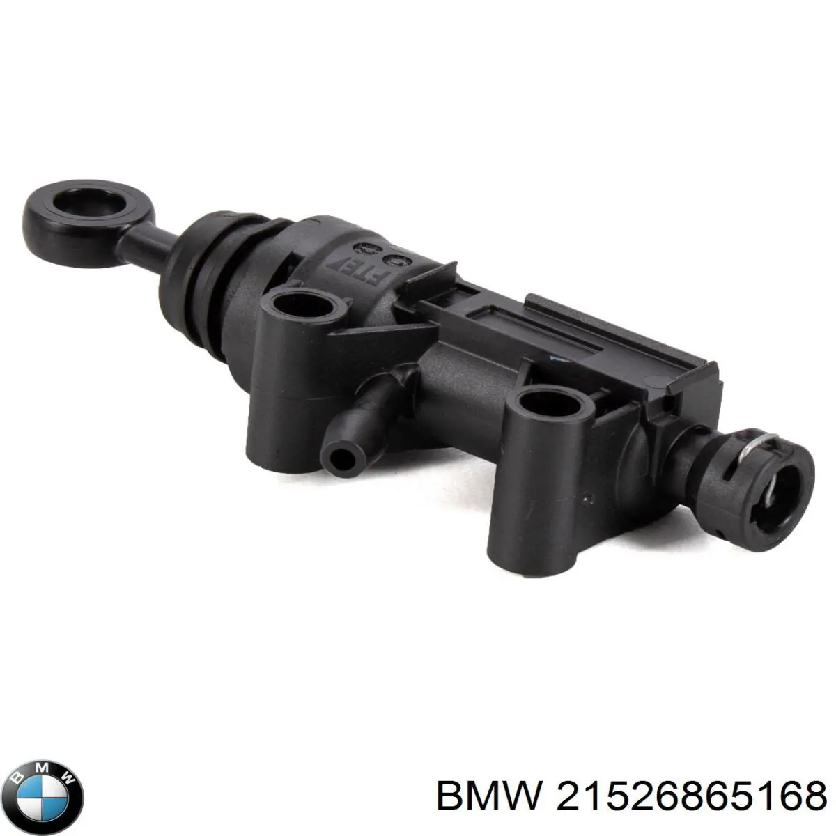 Cilindro mestre de embraiagem Sachs 6284605108 preço, a partir de 47,26 USD