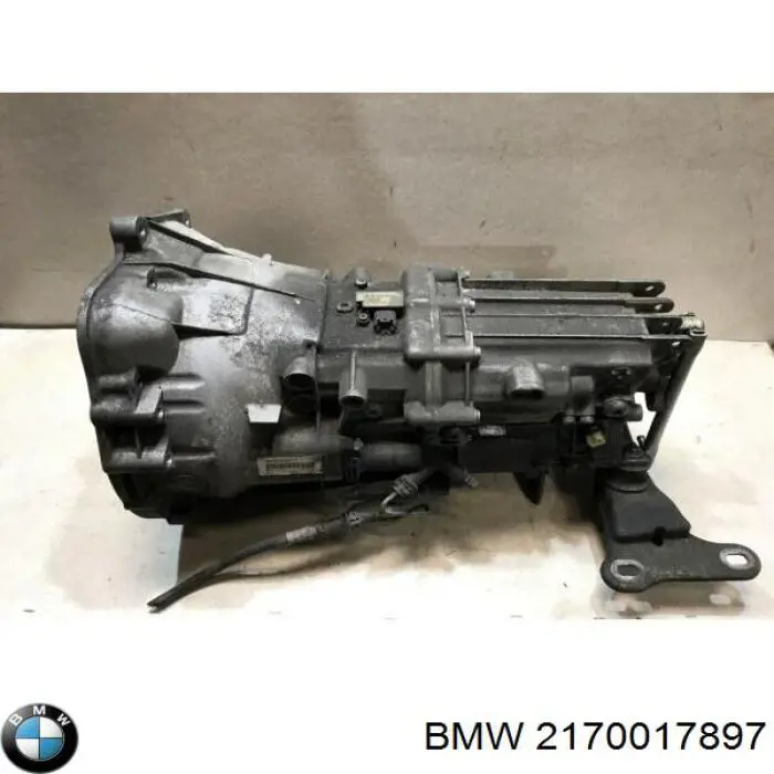  BMW 2170017897 preço, a partir de 803,61 USD