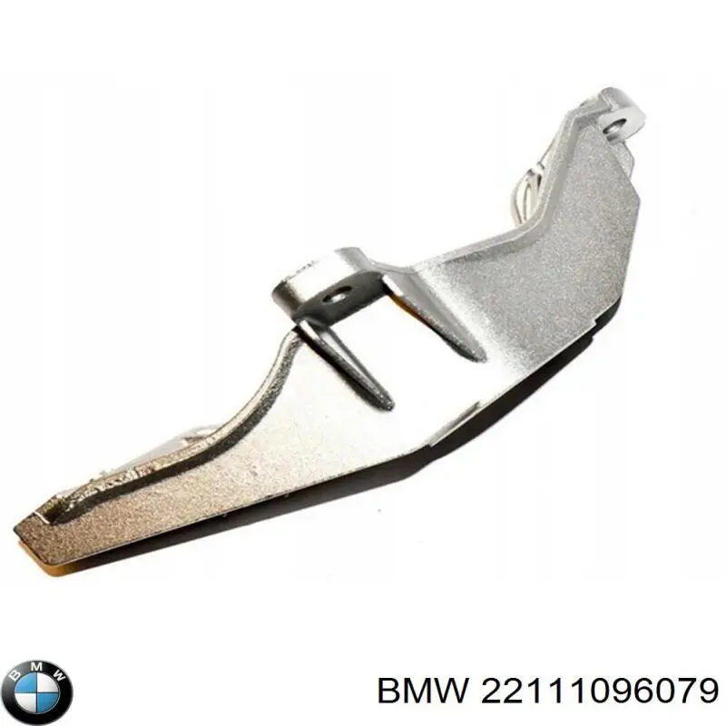  BMW 22111096079 preço, a partir de 109,52 USD