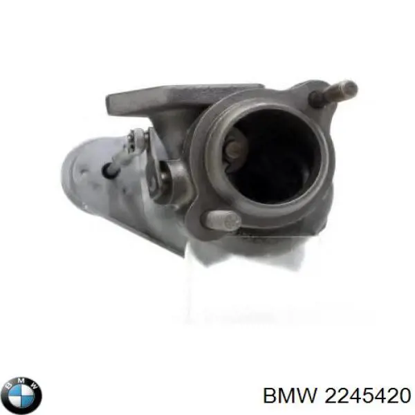 Turbina BMW 11652246048 preço, a partir de 150,64 USD