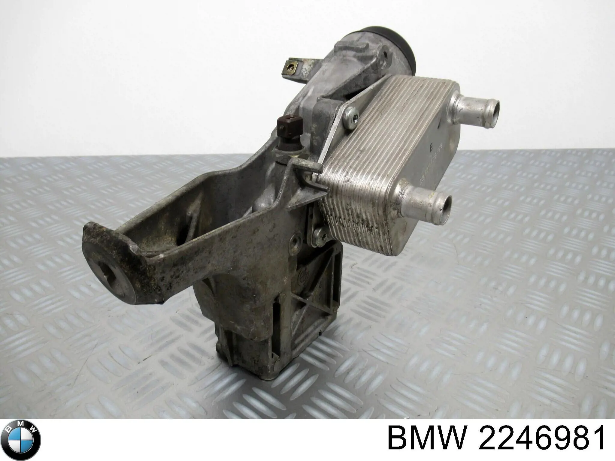  BMW 2246981 preço, a partir de 73,21 USD