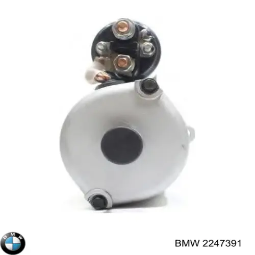 Motor de arranco BMW 2247391 preço, a partir de 81,40 USD