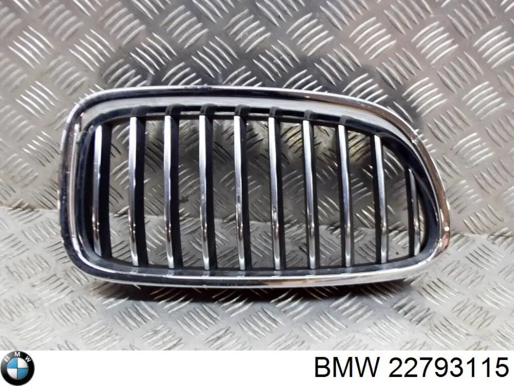  BMW 22793115 preço, a partir de 76,62 USD