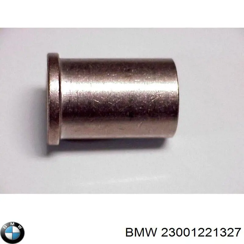  Caixa de Mudança montada (caixa mecânica de velocidades) BMW 7 sedan (E32) (1986 - 1994) 