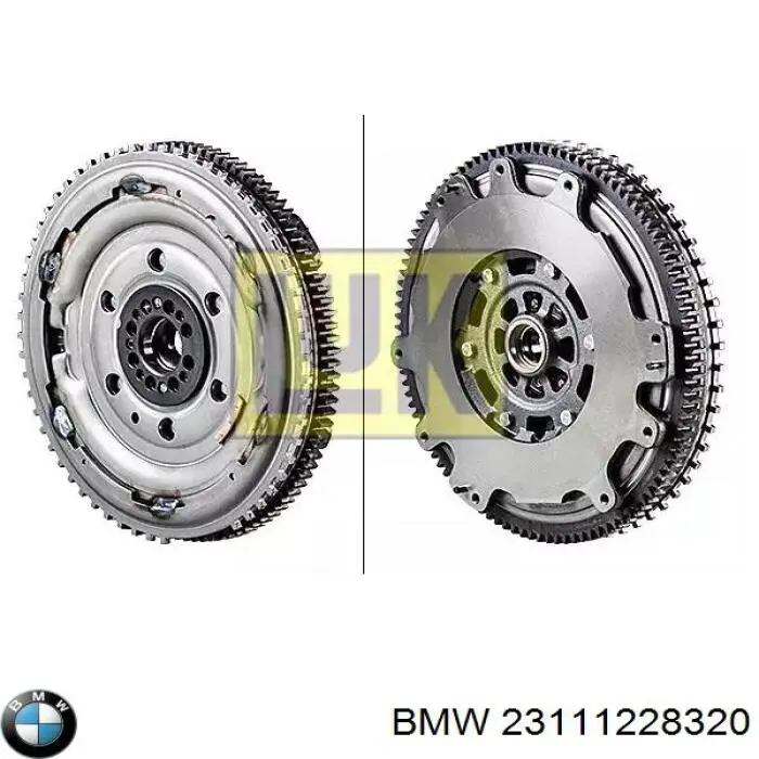 Rolamento suspenso da junta universal BMW 23111228320 preço, a partir de 75,74 USD