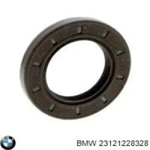 Compre 23121228328 BMW Vedação da Caixa Automática de Mudança (de árvore de saída/primária)
