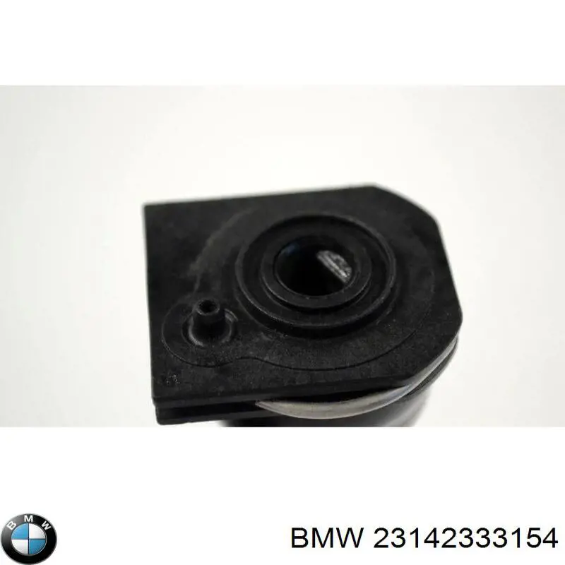 Compre 23142333154 BMW 
