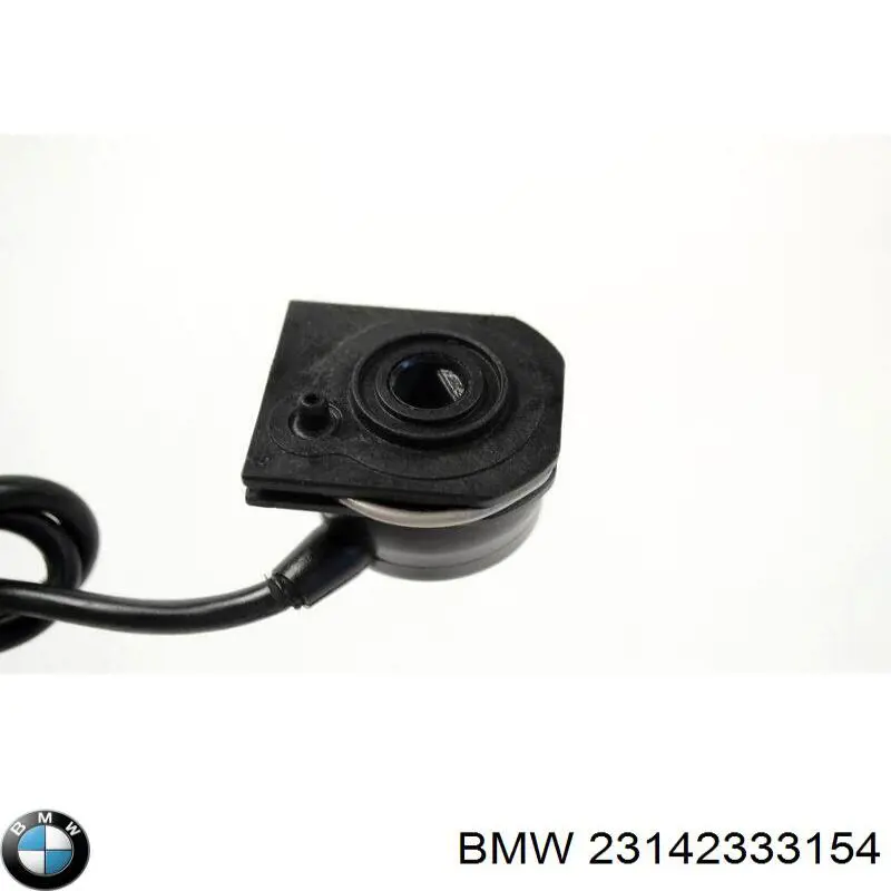 23142333154 BMW 