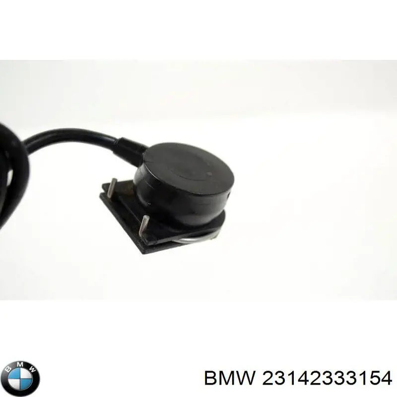  BMW 23142333154 preço, a partir de 205,51 USD