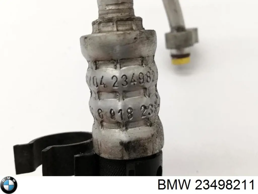  BMW 23498211 preço, a partir de 40,35 USD