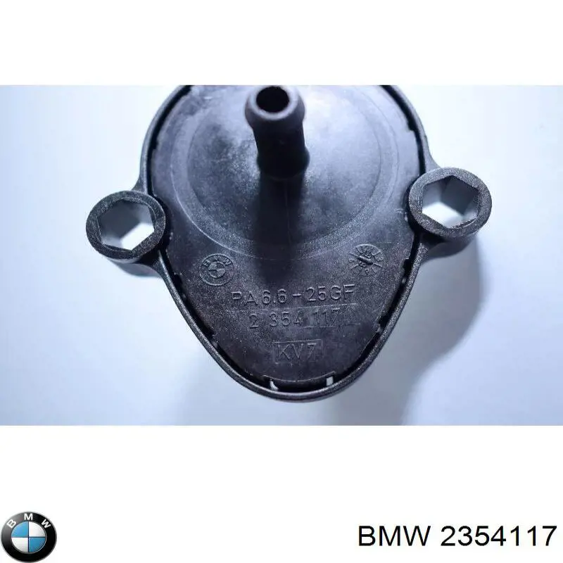 Compre 13322354117 BMW Aquecimento de filtro de combustível (cinta)
