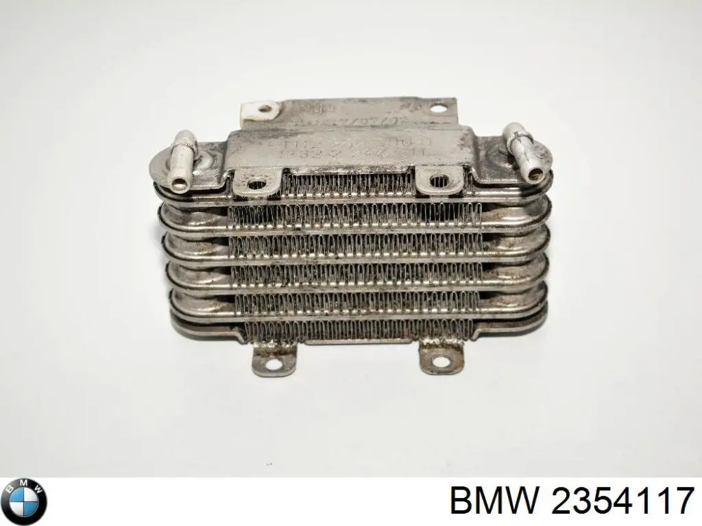 Aquecimento de filtro de combustível (cinta) BMW 2354117 preço, a partir de 68,43 USD