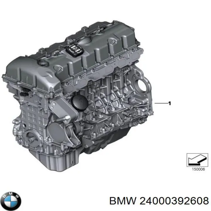  BMW 24000392608 preço, a partir de 18,88 USD