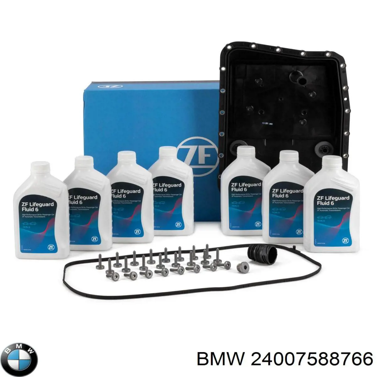  BMW 24007588766 preço, a partir de 11,73 USD