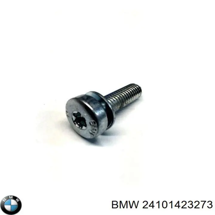  BMW 24101423273 preço, a partir de 10,01 USD