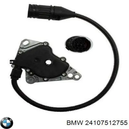  BMW 24107512755 preço, a partir de 581,45 USD