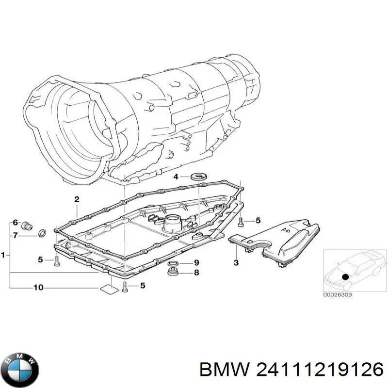 Anel de vedação, universal Mercedes N007603030100 preço, a partir de 1,28 USD
