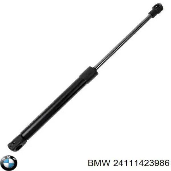 Compre 24111423986 BMW Tampão de panela da Caixa Automática de Mudança
