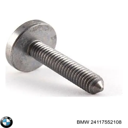 Cárter da Caixa Automática de Mudança BMW 24117552108 preço, a partir de 6,77 USD