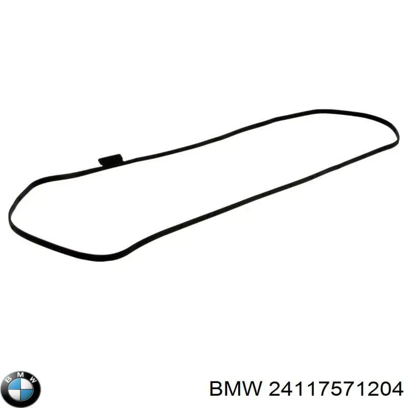 Vedante de panela da Caixa Automática de Mudança/Caixa Mecânica de Mudança ZF Parts 0501323155 preço, a partir de 12,45 USD