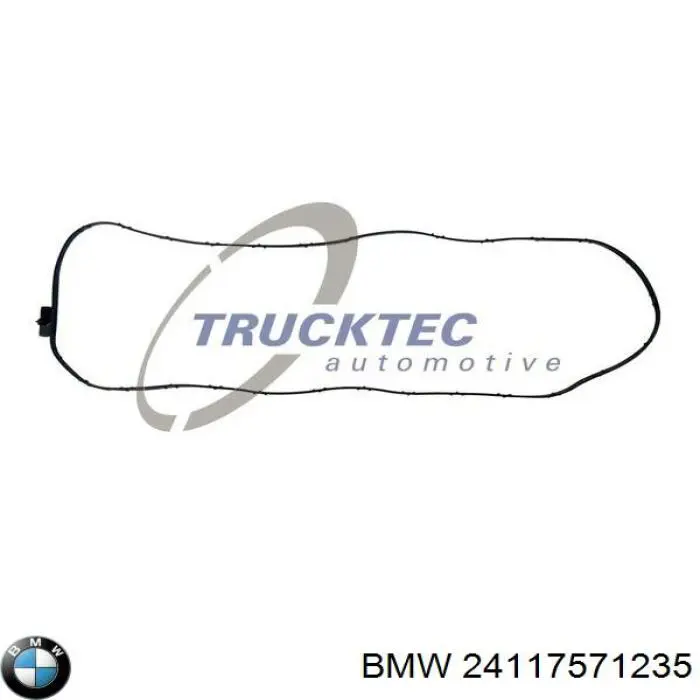 Vedante de panela da Caixa Automática de Mudança/Caixa Mecânica de Mudança BMW 24117571235 preço, a partir de 15,53 USD