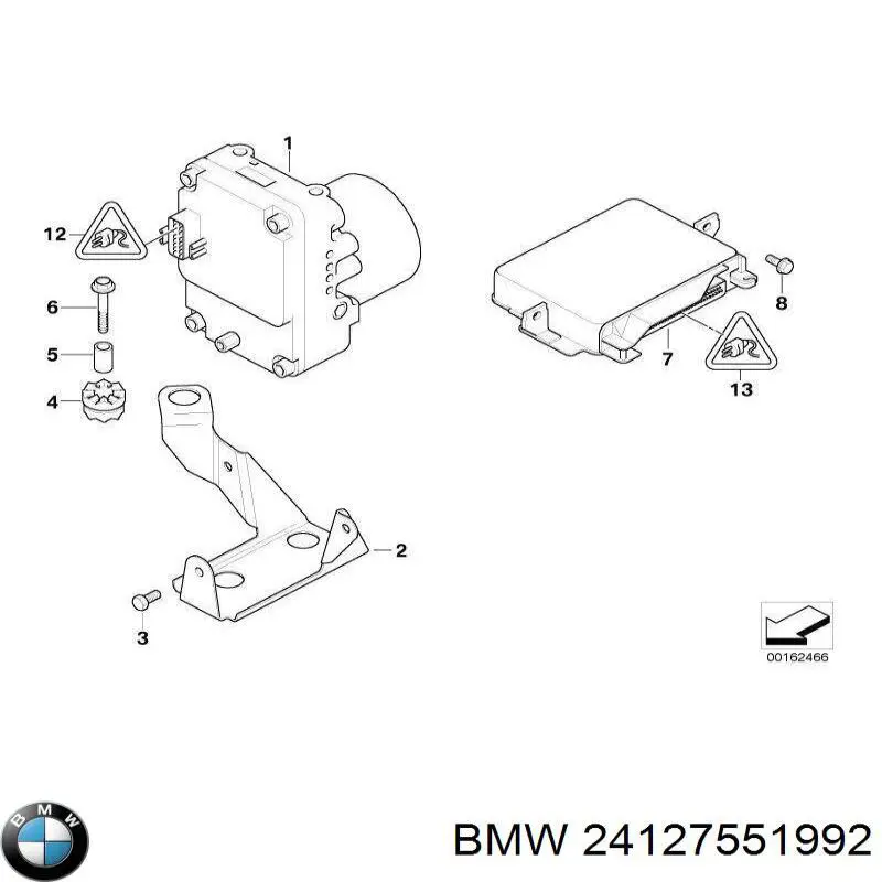  BMW 24127551992 preço, a partir de 47,14 USD