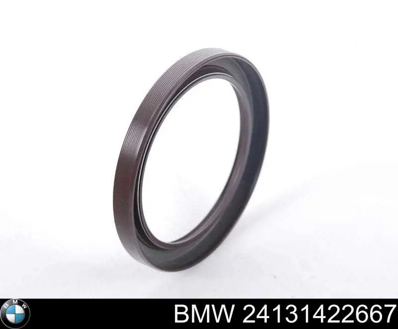 Bucim da Caixa Automática de Mudança (de árvore de saída/secundária) BMW 24131422667 preço, a partir de 16,85 USD