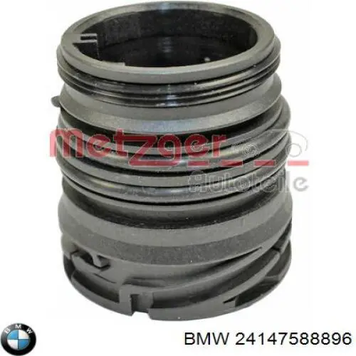 Desengate da Caixa Automática de Mudança ZF Parts 501220929 preço, a partir de 22,86 USD