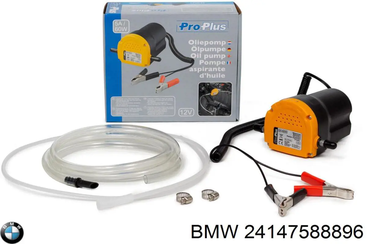 Desengate da Caixa Automática de Mudança 501220929 ZF Parts