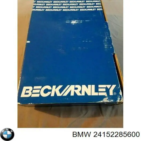 Kit de serviço para a substituição de óleo na Caixa Automática de Mudança BMW 24152285600 preço, a partir de 113,74 USD