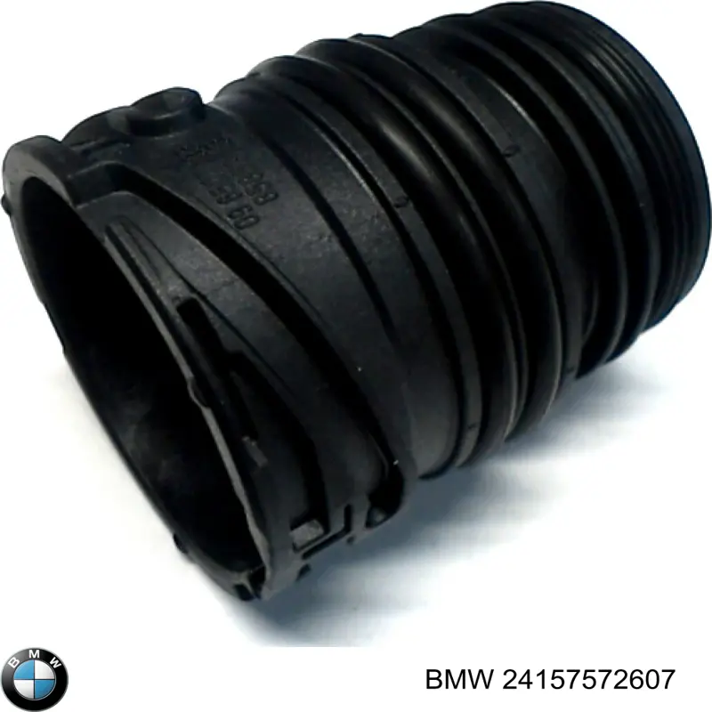 24157572607 BMW Kit de reparação da Caixa Automática de Mudança