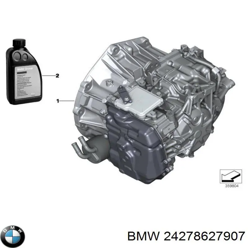  BMW 24278627907 preço, a partir de 3,25 USD