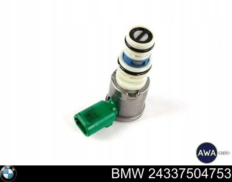 24337504753 BMW 