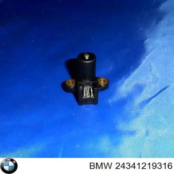 Sensor de velocidade ZF Parts 0501311086 preço, a partir de 84,68 USD